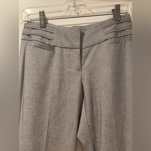 Two Piece XOXO Suit Jacket and Pants - Picture 6 of 13